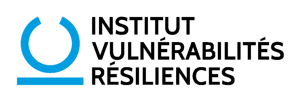 Institut Vulnérabilités Résiliences