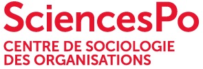 logo SciencesPo