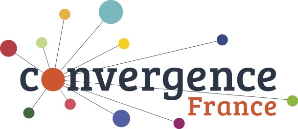 logo Convergence France