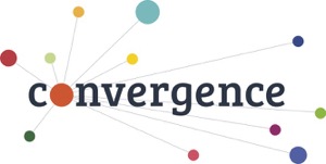 logo Convergence Paris