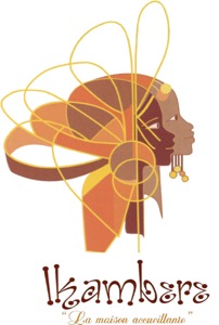 logo Ikambere