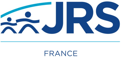 logo JRS France