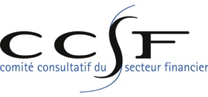 logo CCSF